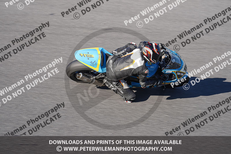 estoril;event digital images;motorbikes;no limits;peter wileman photography;portugal;trackday;trackday digital images